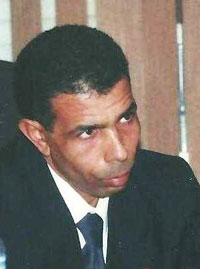 مقارنة