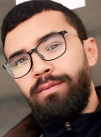 فضائح الغرب