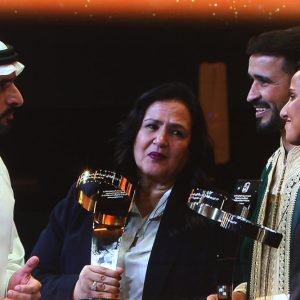 المغرب يحافظ على الريادة في "صناع الأمل" بالتطوع والمبادرات الخيرية