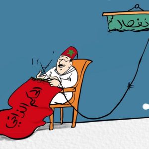 دول تجدد دعم الحكم الذاتي بالصحراء