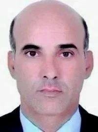 ماتت أمي