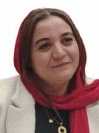 من الجفاف إلى الفيضانات