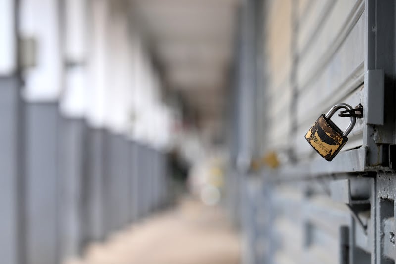 ‪ إغلاق مؤقت لمتاحف طنجة وتطوان