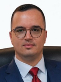 الحكامة المناخية