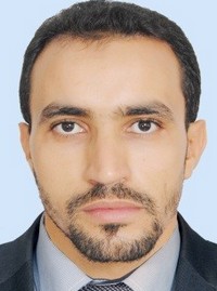 التأمين الإجباري بالمغرب