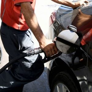 بعد زيادات متتالية .. أسعار الغازوال تنخفض بـ20 سنتيما في المغرب