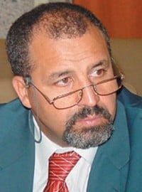 نفحة من مذكرات