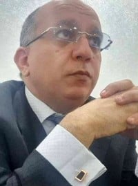 المغرب بين النفط والشمس
