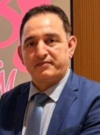 مأزق الجزائر 