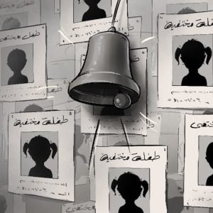 طمأنينة الأسر