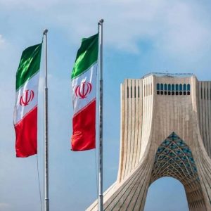 إيران تنفي وجود مباحثات مع أمريكا