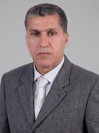 حول البيئي التراثي..