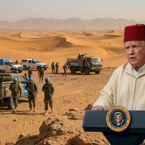 مستقبل "المينورسو"