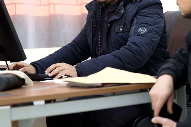 الداخلية تسرّع تحصيل ديون الجماعات