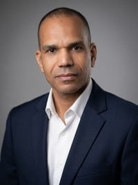 فكر مالك بن نبي