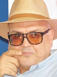 ضرورة الفرز السياسي