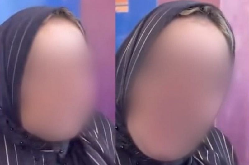 تسجيل قديم يستنفر الشرطة بالبيضاء