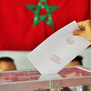 "اقتراع 23 شتنبر" يختبر قدرة الأحزاب السياسية على التعبئة الانتخابية