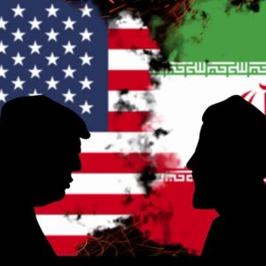 وقف إطلاق النار بين إيران وأمريكا.. بداية تسوية نهائية أم استراحة مؤقتة؟