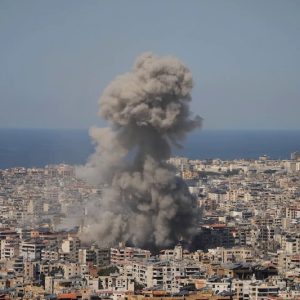 المغرب ولحظة فيينا في الشرق الأوسط .. حرب إيران وإعادة تشكيل المنطقة