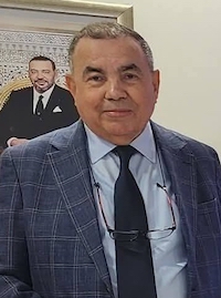 مهنة قانونية أم قضائية؟