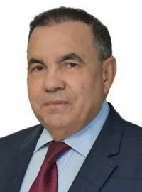 تنظيم مهنة المحاماة