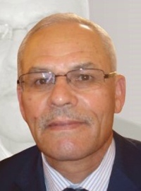 عن المصطفى اجْماهْري