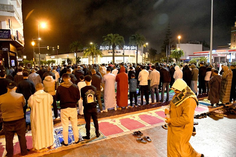 الصيام وضبط الانفعال .. رمضان يحول الضغوط النفسية إلى قوة داخلية