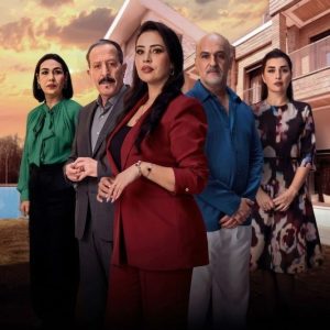 "اشكون كان يقول" .. مساحات رمادية مشوقة وتمطيط يلتهم روح الحكاية