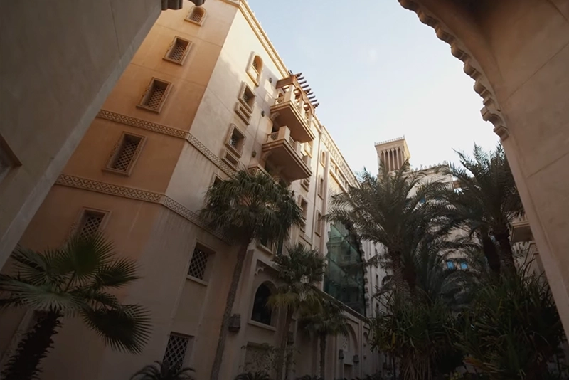 أسعار العقار في المدن الكبرى