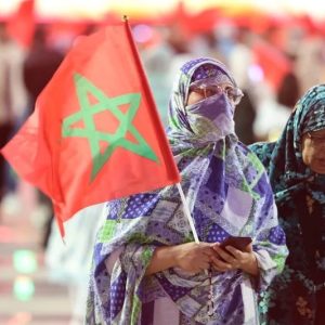 الصحراء المغربية .. مواقف عربية وإفريقية وأمريكية تجدد دعم الحكم الذاتي