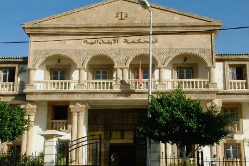 النيابة العامة بتاونات تنفي اختطاف قاصر