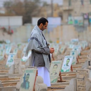 من اليمن إلى لبنان والعراق .. أذرع إيران تُثقل كاهل الدول بتكلفة الحرب
