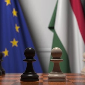 سقوط أوربان.. مسارات أوروبية جديدة بين ضغوط الجغرافيا وتداعيات الحروب