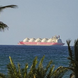أبرز محاور مفاوضات أمريكا وإيران
