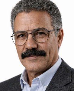 رزية الخميس