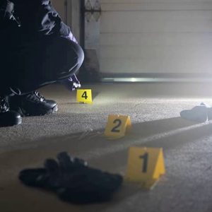 مقتل شابة مغربية رمياً بالرصاص في مونتريال .. والقنصلية تتابع الملف