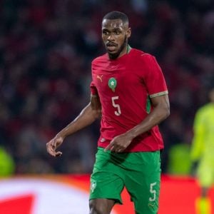 ديوب: مباريات إفريقيا بالخارج معقدة