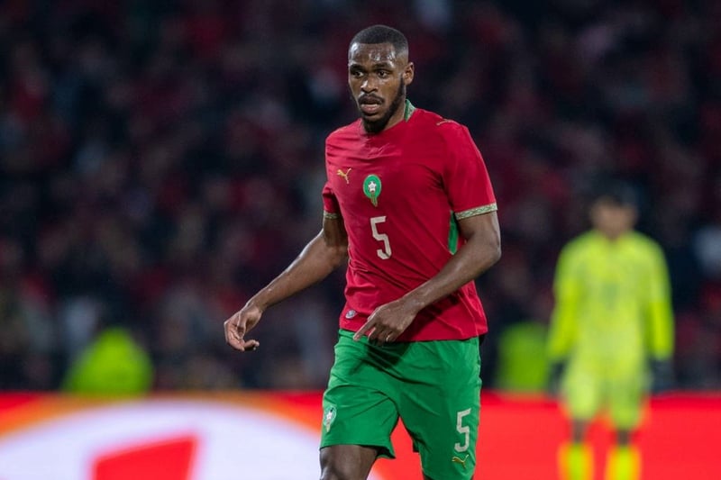 ديوب: مباريات إفريقيا بالخارج معقدة