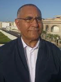 حسّاوي و"الإمام مالك"