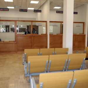 غياب البريد الإلكتروني يعرقل مساطر تحصيل الديون أمام المحاكم التجارية