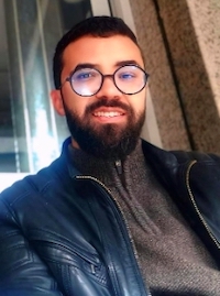 هل انتهى زمن الزواج؟