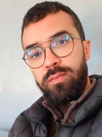 التهركاويت .. حمّى مجتمع