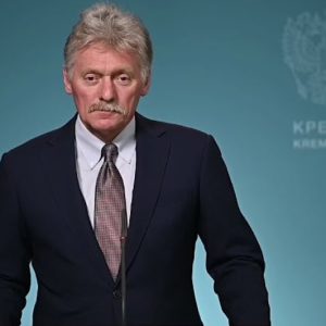 الكرملين ينتقد وعود الاتحاد الأوروبي