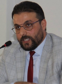 تحولات سوق الأضاحي