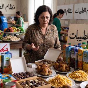 بين الوعود والواقع .. الخبرة الطبية تواصل تفنيد مزاعم "نظام الطيبات"
