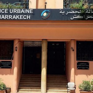 نزاع تعمير بالحوز يصل للتنفيذ الجبري