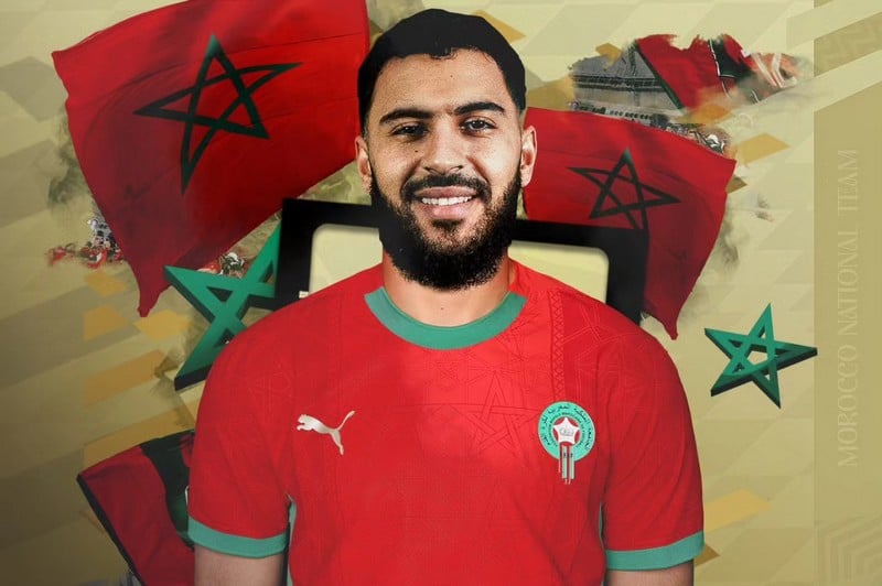 محمد وهبي يوجّه الدعوة لأمين السباعي