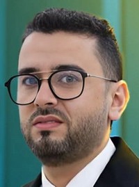 "الكلينيك" و"السبيطار"