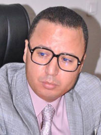 الحماية من الهدر المدرسي